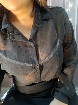 deslisexpriya online show from 02/03/26, 02:53