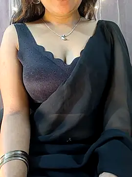 deslisexpriya online show from 01/12/26, 11:53