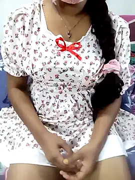 Thinaya online show from 01/13/25, 05:44