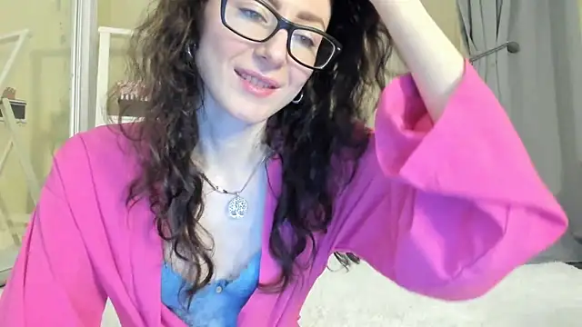 Baby Jewel online show from 03/11/25, 11:23