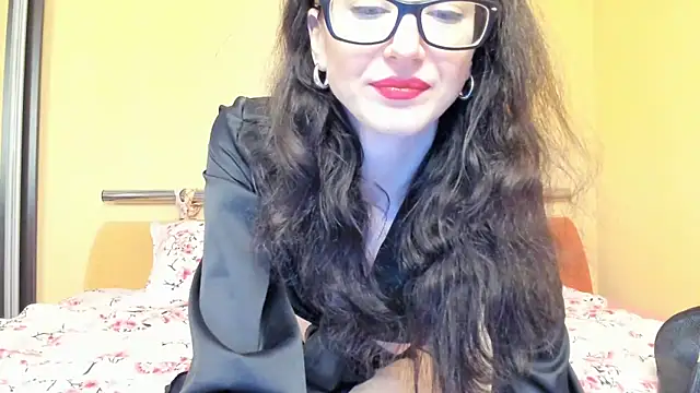 Baby Jewel online show from 12/19/25, 11:45