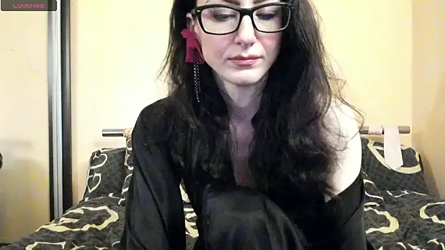 Snapshot of Baby_Jewel chatting on 03/03/26, 11:17 Baby Jewel online show from 03/03/26, 11:17