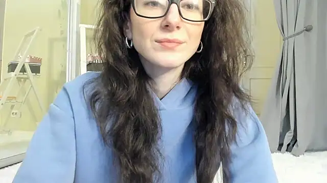 Baby Jewel online show from 02/11/25, 11:09