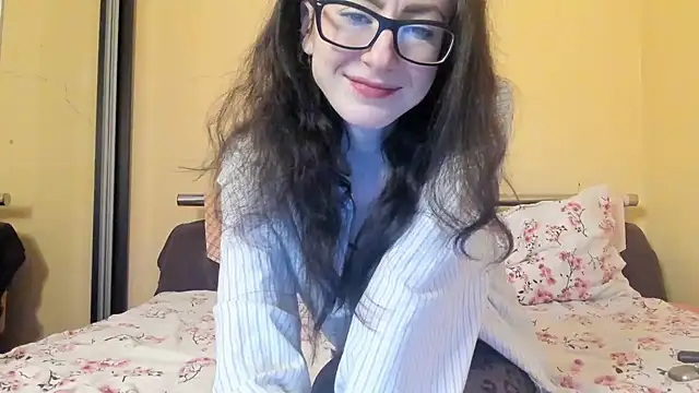 Snapshot of Baby_Jewel chatting on 02/12/26, 11:21 Baby Jewel online show from 02/12/26, 11:21