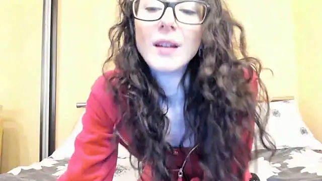 Snapshot of Baby_Jewel chatting on 01/18/26, 11:13 Baby Jewel online show from 01/18/26, 11:13