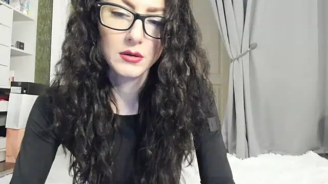 Baby Jewel online show from 10/30/25, 11:08