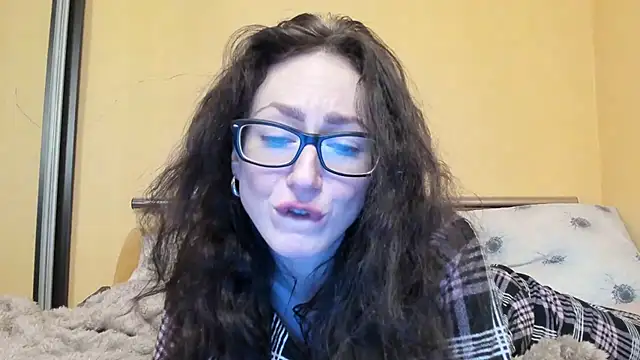 Baby Jewel online show from 11/26/25, 12:38