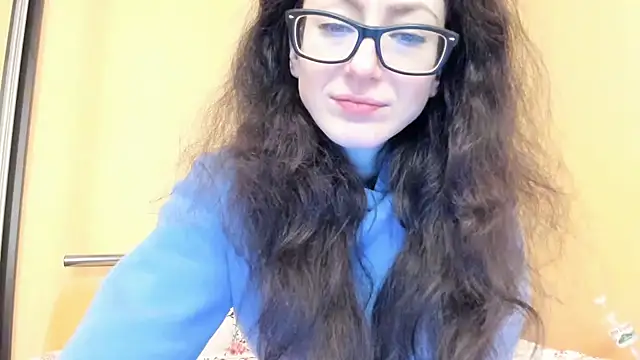 Snapshot of Baby_Jewel chatting on 01/06/26, 12:09 Baby Jewel online show from 01/06/26, 12:09