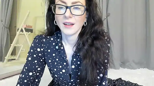 Baby Jewel online show from 09/27/25, 10:10