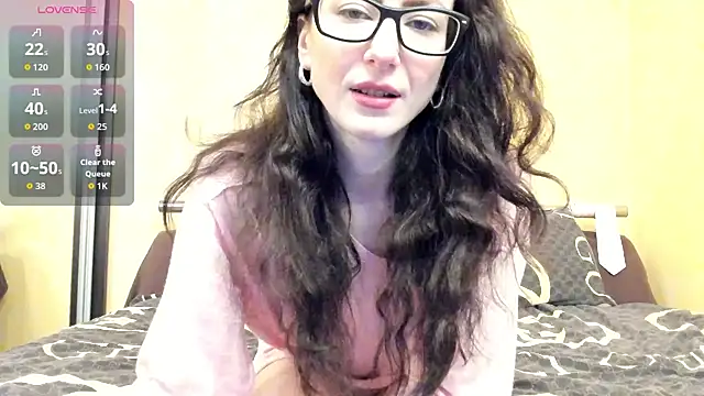 Snapshot of Baby_Jewel chatting on 02/20/26, 11:34 Baby Jewel online show from 02/20/26, 11:34