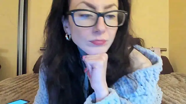 Snapshot of Baby_Jewel chatting on 02/03/26, 11:15 Baby Jewel online show from 02/03/26, 11:15