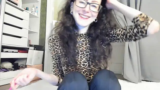 Baby Jewel online show from 11/14/25, 11:25