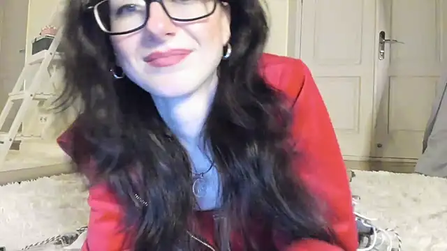 Baby Jewel online show from 02/18/25, 04:03