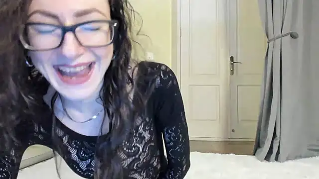 Baby Jewel online show from 03/02/25, 11:09