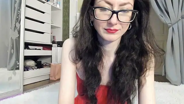 Baby Jewel online show from 11/12/25, 11:14