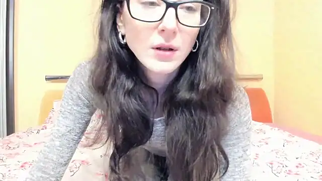 Baby Jewel online show from 12/16/25, 11:14