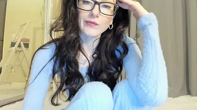 Baby Jewel online show from 10/26/25, 11:10