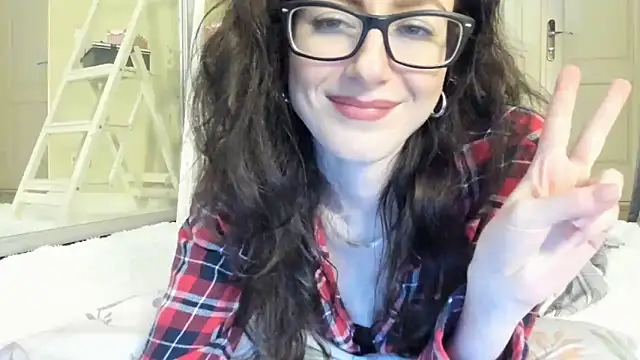 Baby Jewel online show from 02/26/25, 11:11
