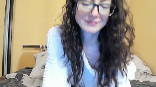 Snapshot of Baby_Jewel chatting on 01/15/26, 11:13 Baby Jewel online show from 01/15/26, 11:13