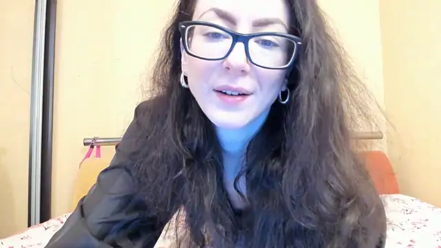 Snapshot of Baby_Jewel chatting on 01/08/26, 11:16 Baby Jewel online show from 01/08/26, 11:16