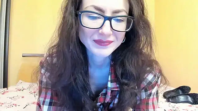 Snapshot of Baby_Jewel chatting on 01/09/26, 11:17 Baby Jewel online show from 01/09/26, 11:17