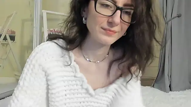 Baby Jewel online show from 02/12/25, 11:18