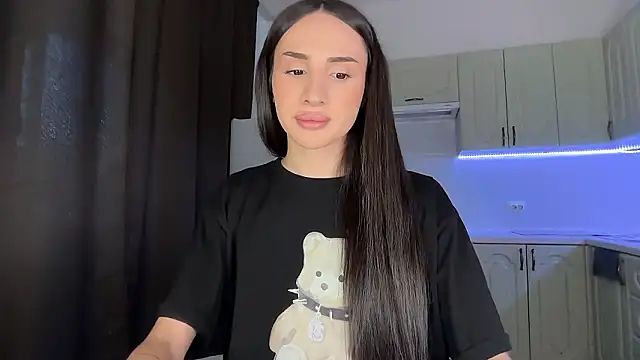 Kim Oberlin  online show from 03/21/26, 10:52