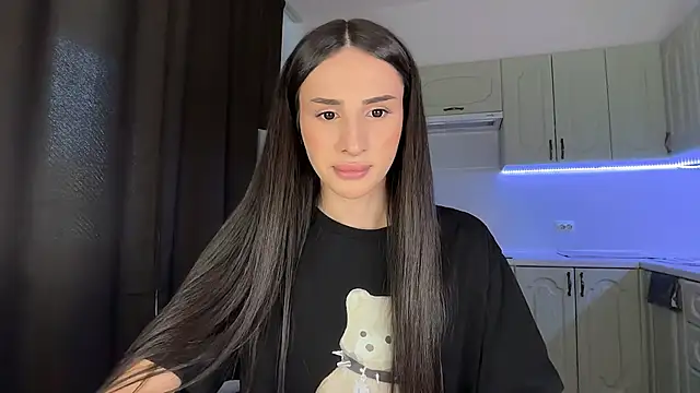 Kim Oberlin  online show from 03/20/26, 10:49