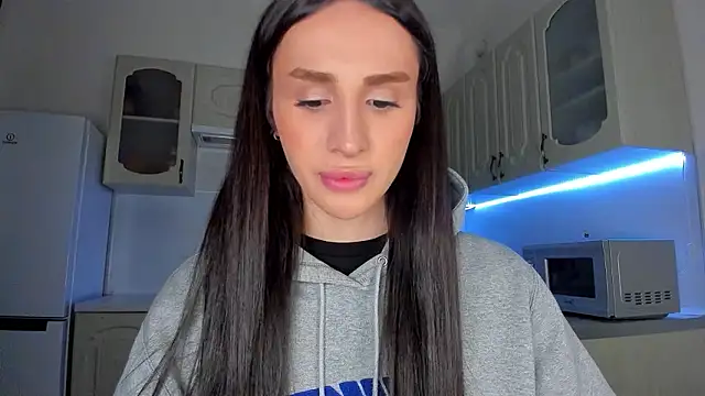 Snapshot of Kim_Oberlin_ chatting on 02/07/26, 04:04 Kim Oberlin online show from 02/07/26, 04:04