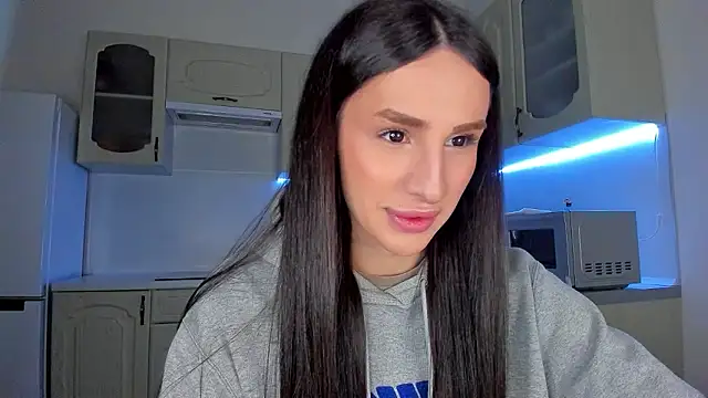 Snapshot of Kim_Oberlin_ chatting on 02/03/26, 12:10 Kim Oberlin online show from 02/03/26, 12:10