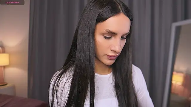 Kim Oberlin  online show from 11/05/25, 11:13