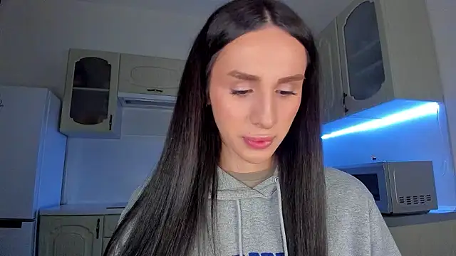 Snapshot of Kim_Oberlin_ chatting on 02/09/26, 03:32 Kim Oberlin online show from 02/09/26, 03:32