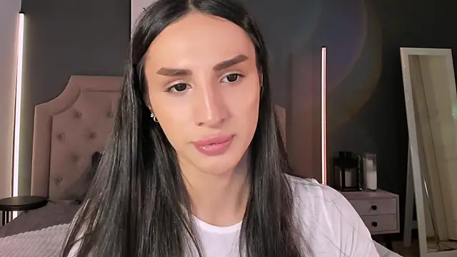 Kim Oberlin  online show from 11/10/25, 04:23