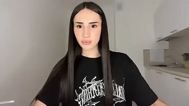 Kim Oberlin  online show from 04/14/26, 11:15