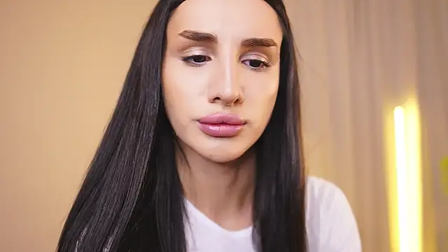 Kim Oberlin  online show from 10/21/25, 11:31