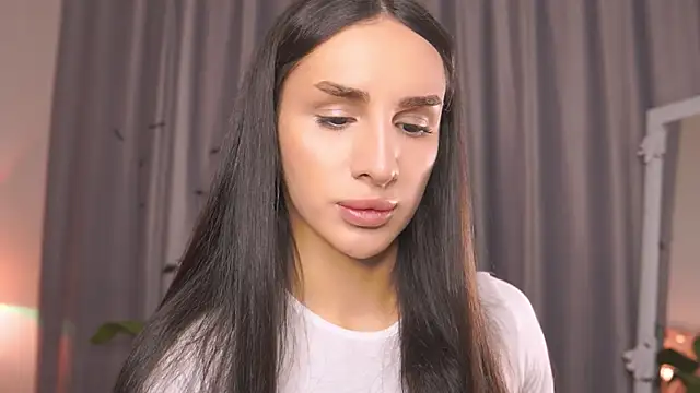 Kim Oberlin  online show from 11/02/25, 04:12