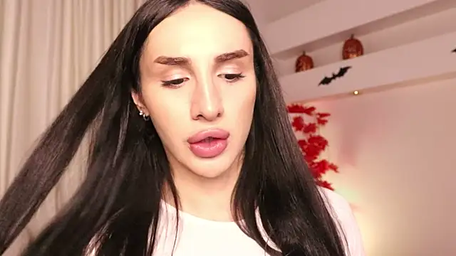 Kim Oberlin  online show from 10/28/25, 11:31