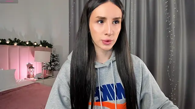 Snapshot of Kim_Oberlin_ chatting on 01/10/26, 11:38 Kim Oberlin online show from 01/10/26, 11:38