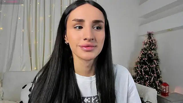 Kim Oberlin  online show from 12/18/25, 07:13