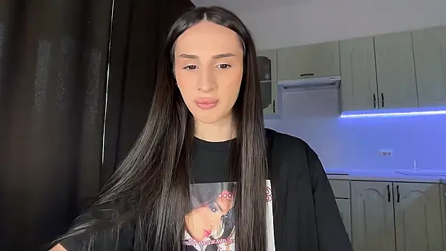 Snapshot of Kim_Oberlin_ chatting on 02/27/26, 10:15 Kim Oberlin online show from 02/27/26, 10:15