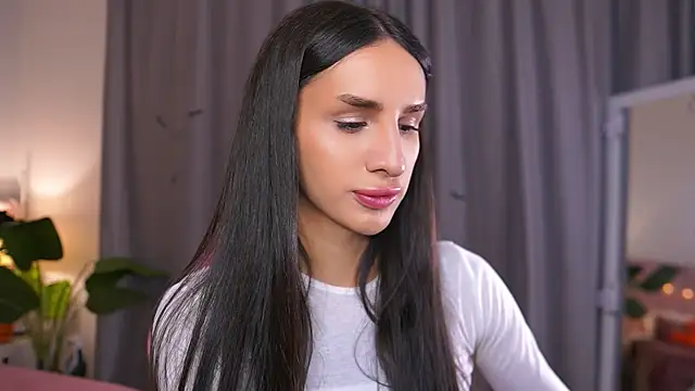 Kim Oberlin  online show from 11/01/25, 11:15