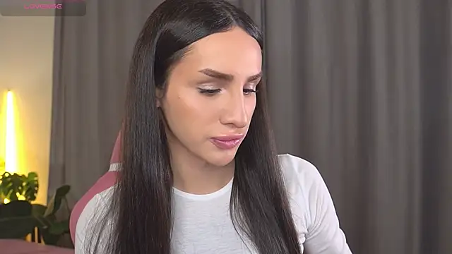 Kim Oberlin  online show from 11/27/25, 04:07