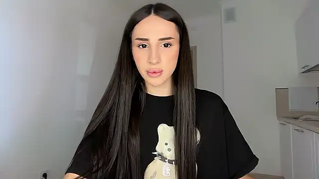 Kim Oberlin  online show from 03/27/26, 12:06