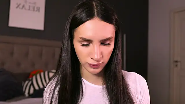 Kim Oberlin  online show from 10/26/25, 11:43