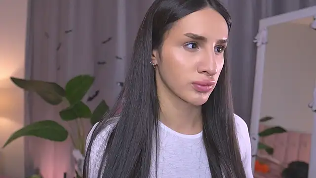 Kim Oberlin  online show from 10/29/25, 11:20