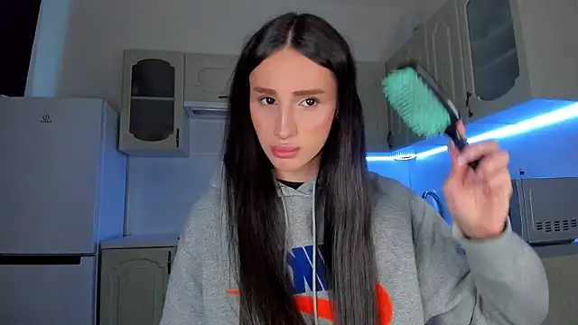 Snapshot of Kim_Oberlin_ chatting on 02/01/26, 11:08 Kim Oberlin online show from 02/01/26, 11:08