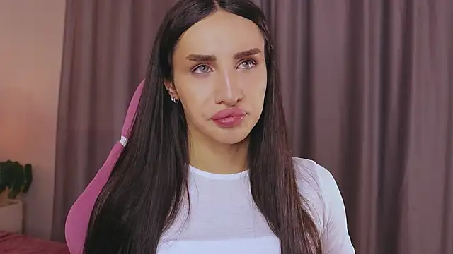 Kim Oberlin  online show from 11/07/25, 11:37