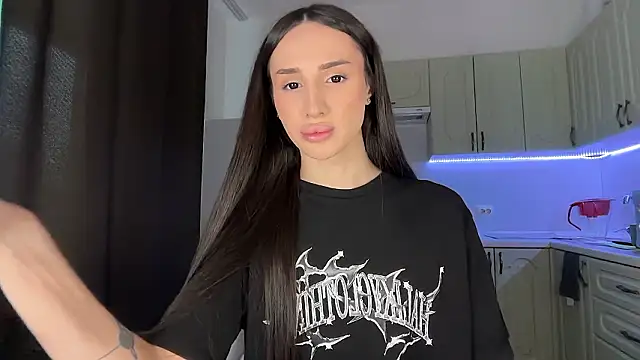 Snapshot of Kim_Oberlin_ chatting on 02/20/26, 12:07 Kim Oberlin online show from 02/20/26, 12:07