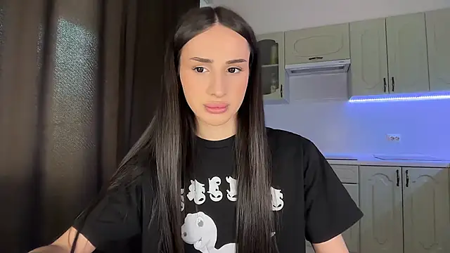 Kim Oberlin  online show from 03/23/26, 10:59