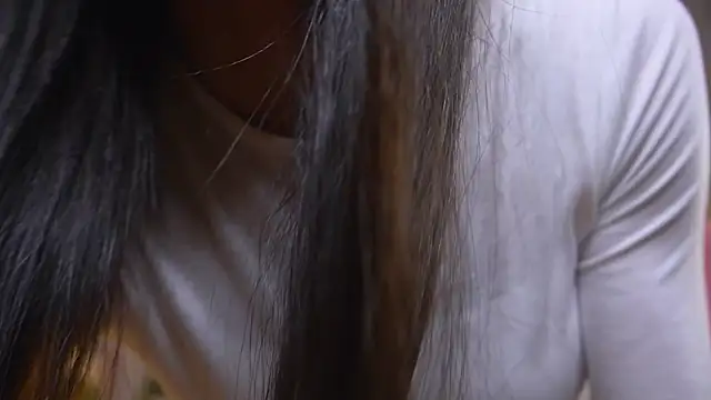 Kim Oberlin  online show from 11/13/25, 04:00